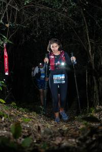 BIB: 
                            <button type="button" onclick="openModal(19404744)" class="btn btn-primary btn-sm float-right btn-popup" data-toggle="modal" data-target=".modal-high-quality">
                        <i class="fas fa-shopping-cart"></i> Add to Cart
                    </button>
                                            <button type="button" onclick="isThisMe(19404744, true)" class="btn btn-success btn-sm float-right btn-popup btn-isme hidden" data-toggle="tooltip" data-placement="bottom" title="นี่คือรูปของคุณใช่ไหม คลิกที่นี่เพื่อเอาเข้าอัลบั้ม">
                        <i class="fas fa-plus"></i> Add to album
                    </button>
                    <button type="button" onclick="isThisMe(19404744, false)" class="btn btn-warning btn-sm float-right btn-popup btn-isnotme hidden">
                        <i class="fas fa-ban"></i> Remove from album
                    </button>